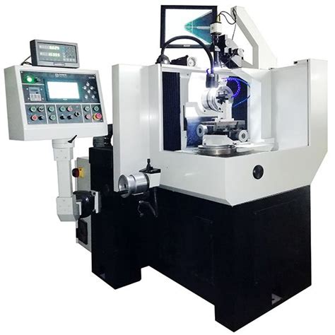 cnc tool grinding machine price|universal tool grinding machine.